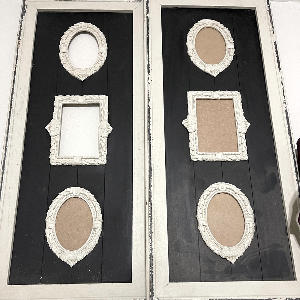 You and Your Bae Will Love This Vintage look…. Together!!